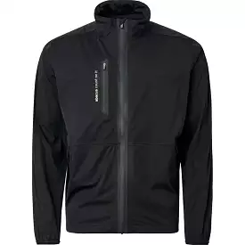 Abacus Men's Bounce Rain Jacket