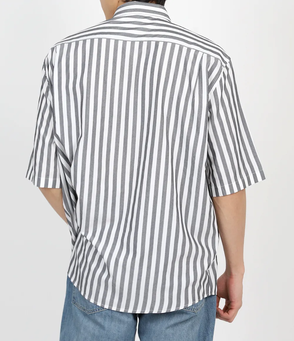 Acne Studios  |Designers Shirts