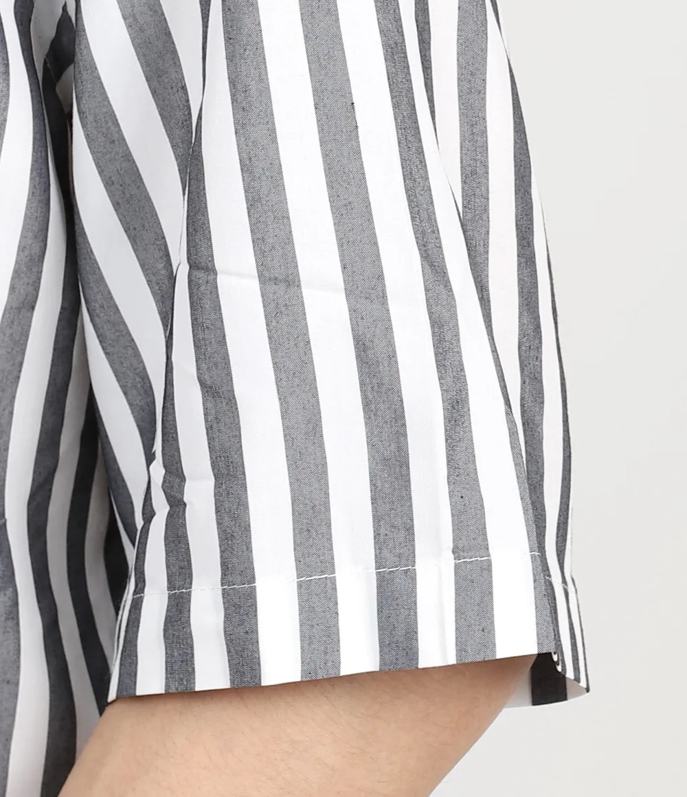 Acne Studios  |Designers Shirts