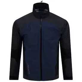 Alister GORE-TEX C-Knit Jacket Navy/Black - 2024