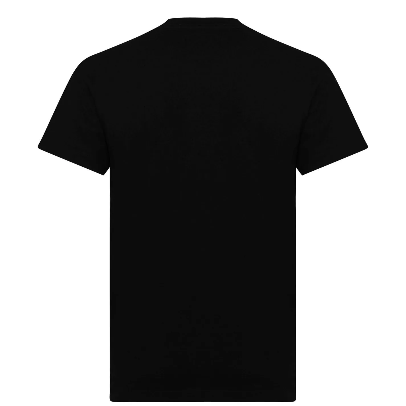 AMBUSH  |Plain Cotton Logo T-Shirts