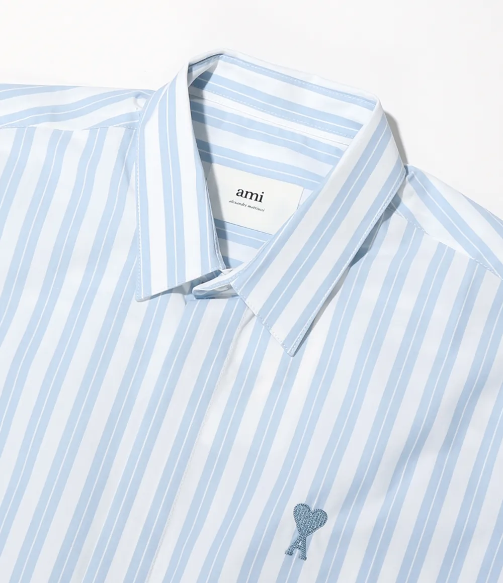 AMI PARIS  |Designers Shirts