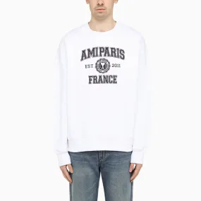 AMI PARIS  |Designers Sweatshirts