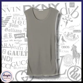 AMI PARIS  |Designers Tanks