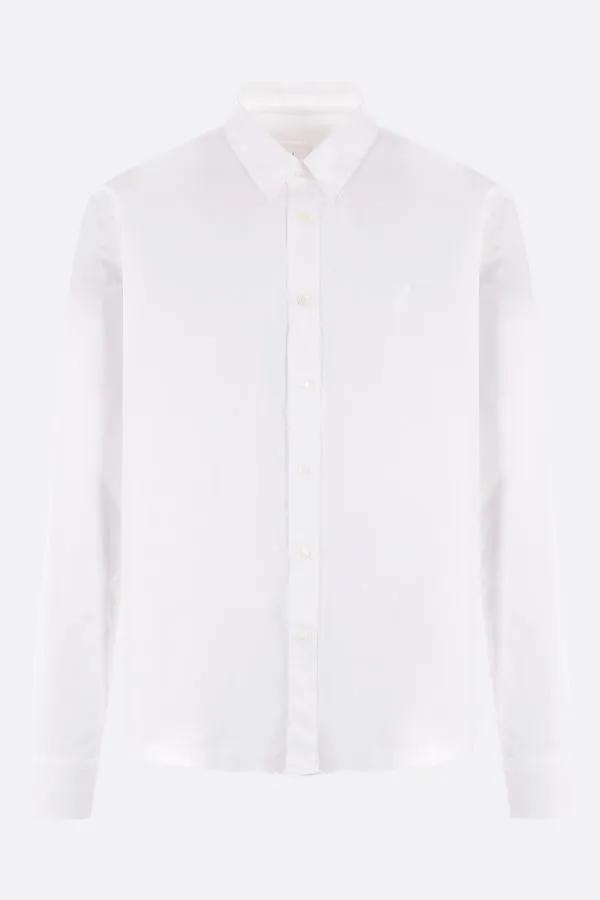 AMI PARIS  |Shirts