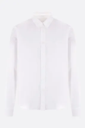 AMI PARIS  |Shirts