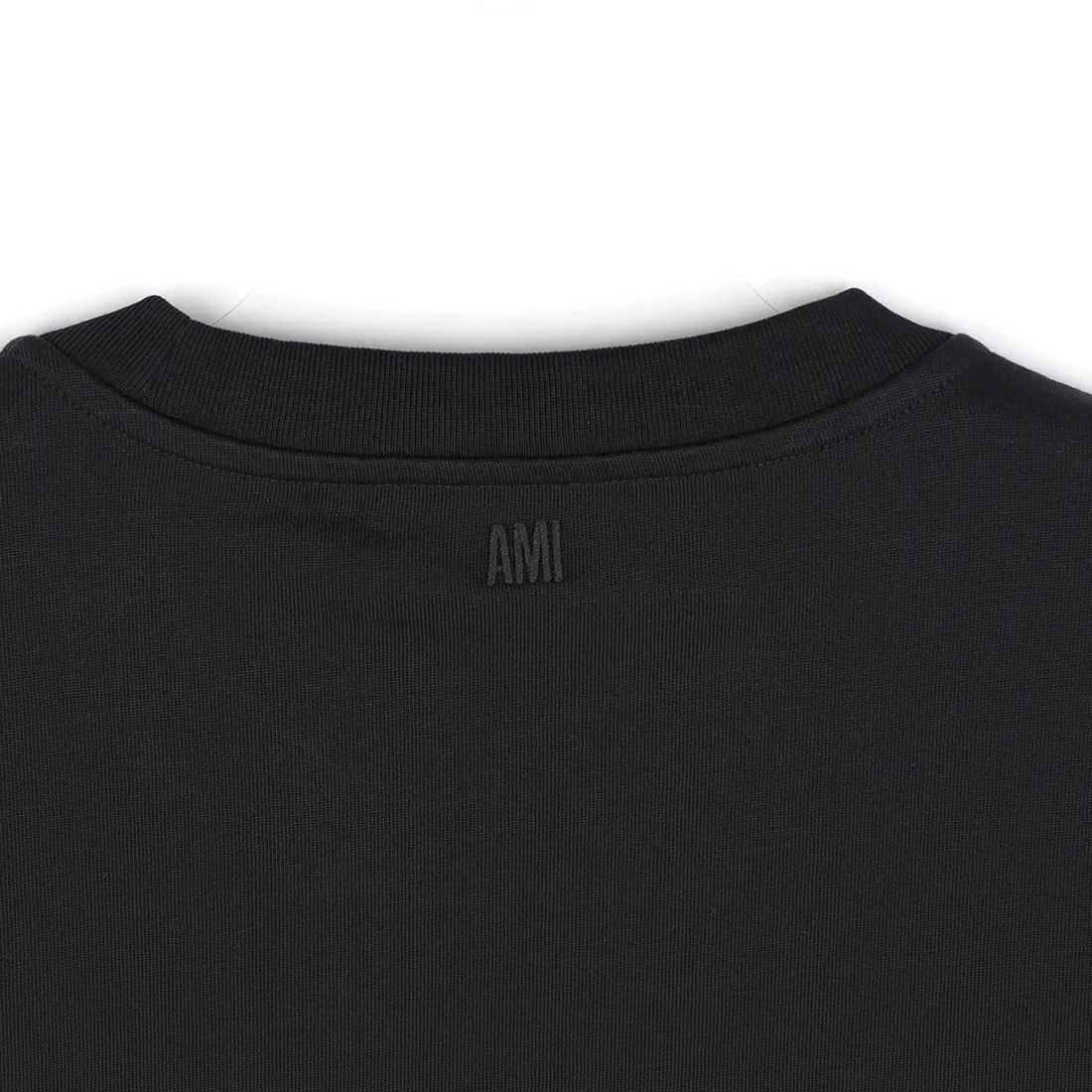 AMI PARIS  |Street Style Designers T-Shirts