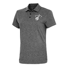 Antigua HEAT Culture Women's Polo