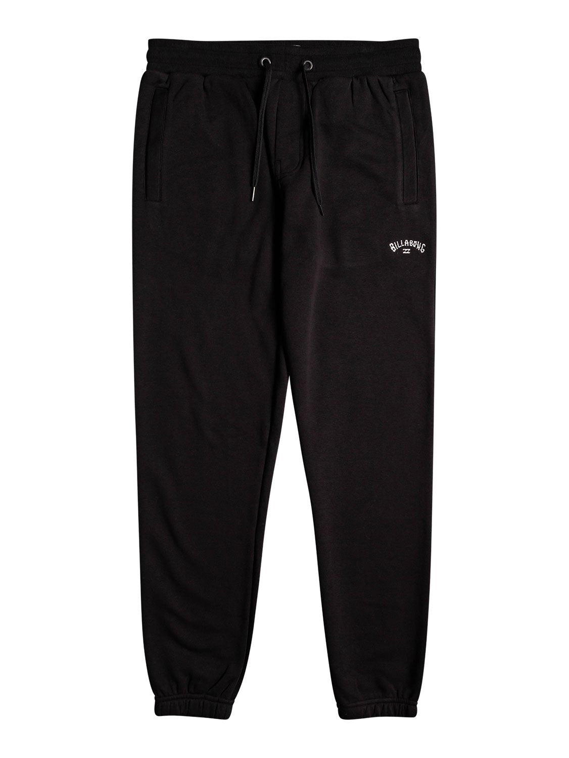 Billabong Men's Arch Sweatpants