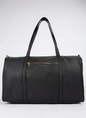 Bolso Rusty Bambi Weekender Bag* Black