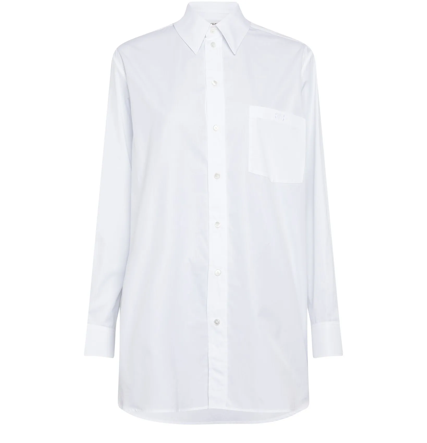 CELINE  |Shirts & Blouses