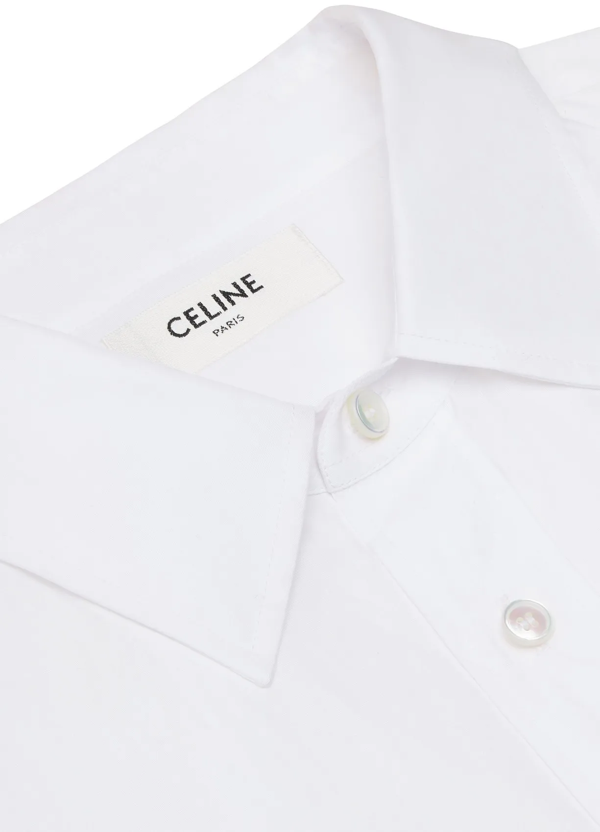 CELINE  |Shirts & Blouses