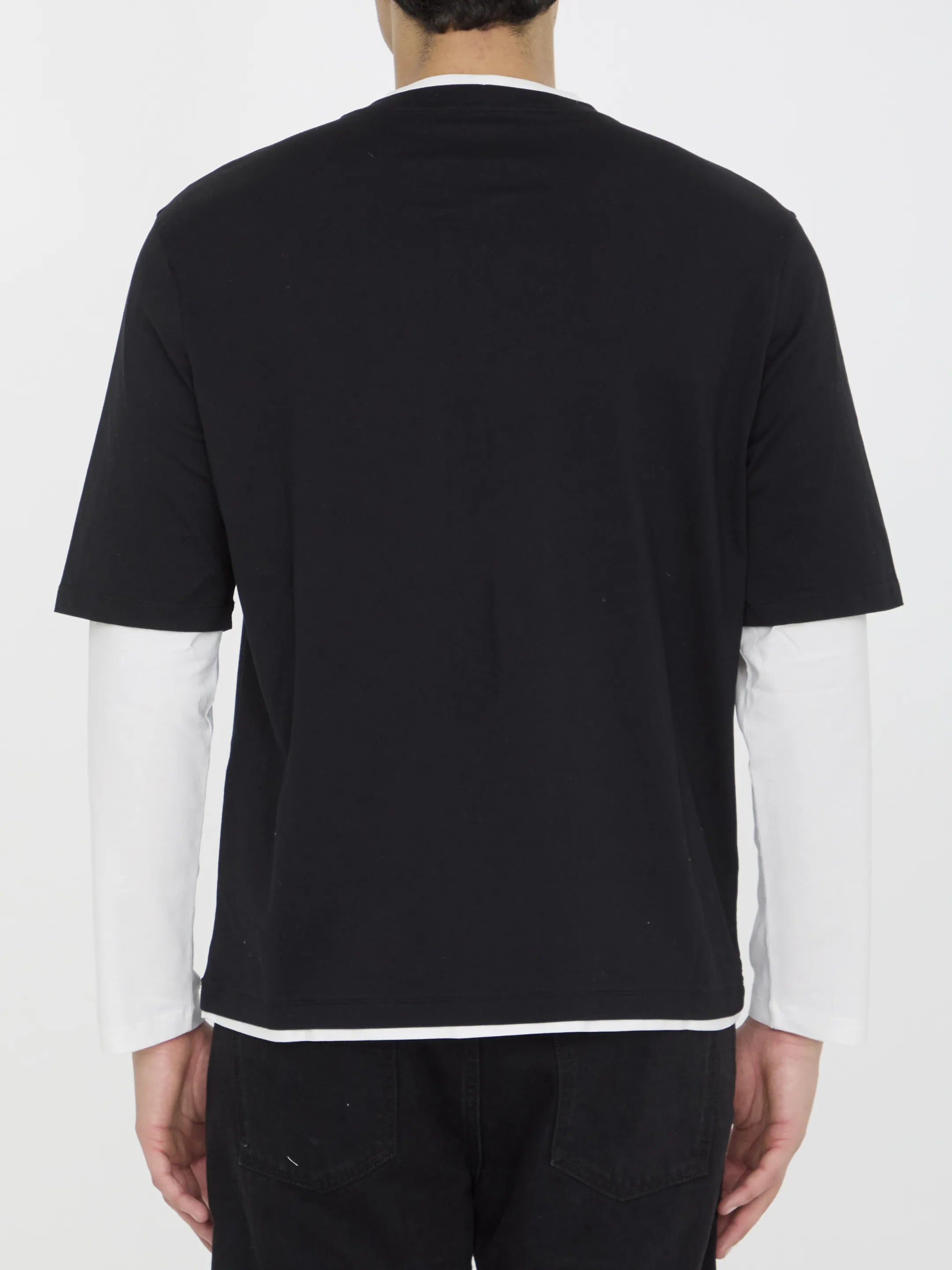 CELINE  |T-Shirts