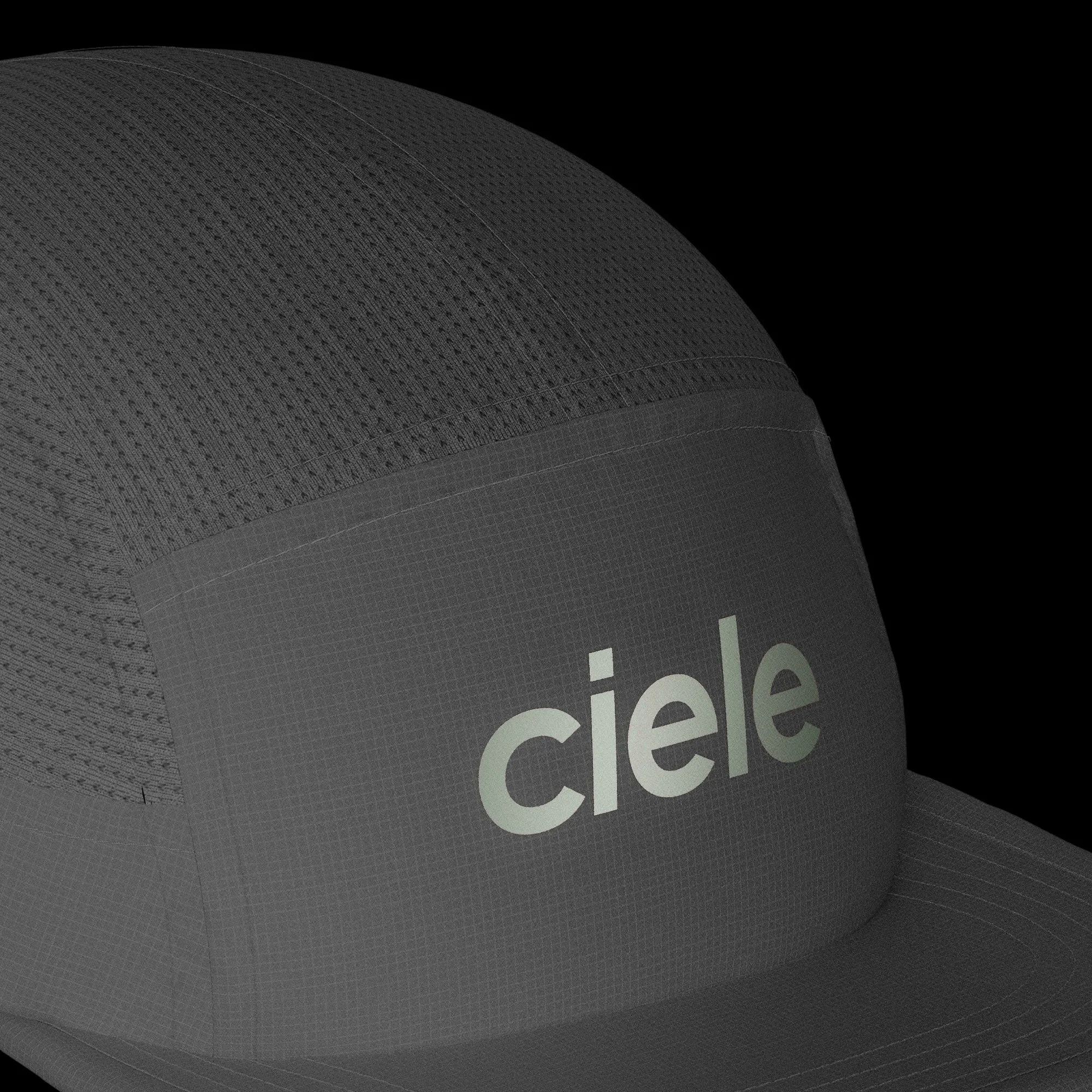 Ciele ALZCap - Century Small