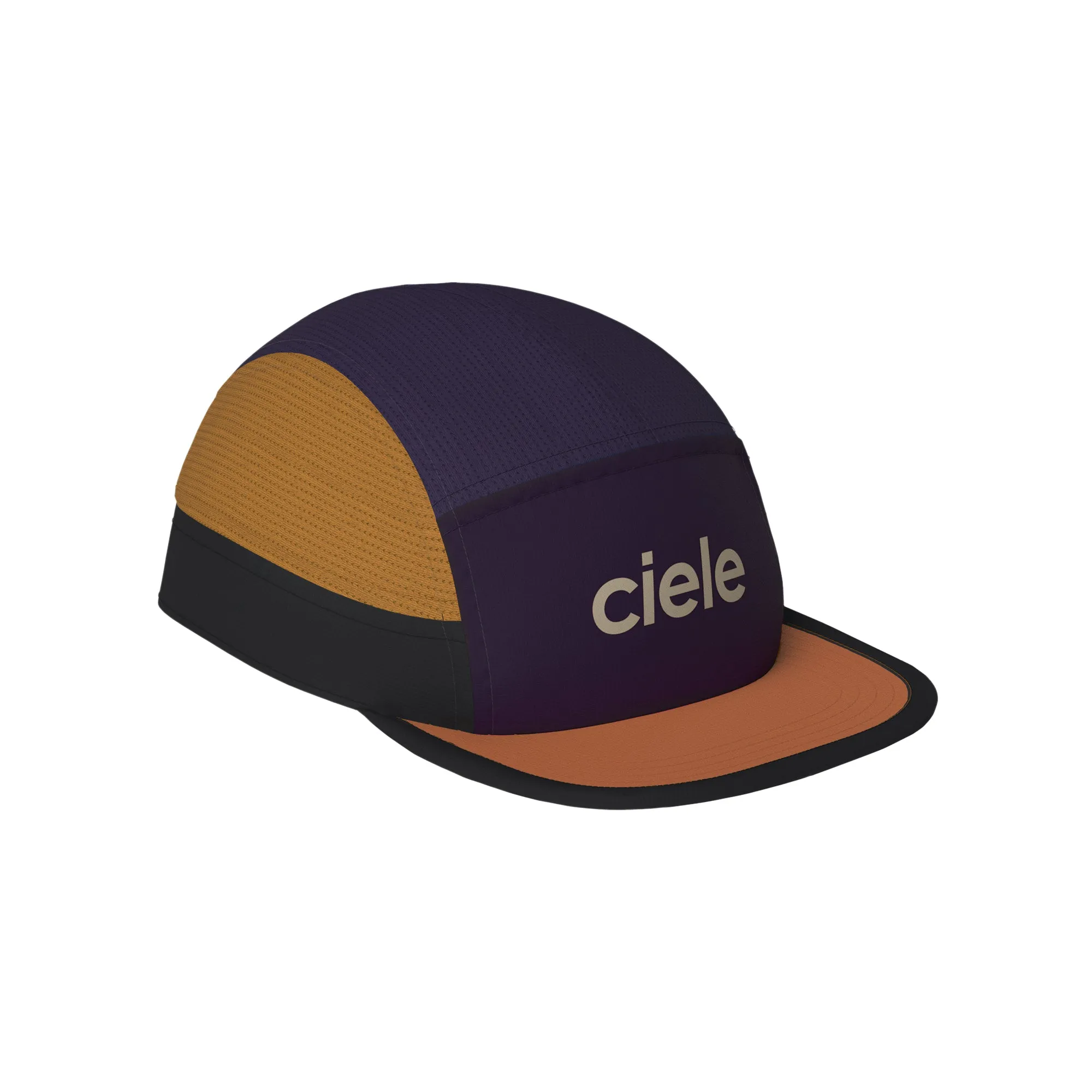 Ciele ALZCap - Century Small