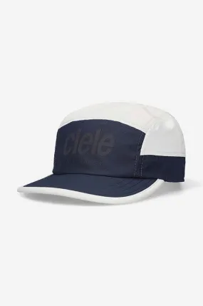 Ciele Athletics baseball cap Gocap SC CLGCSCSA-NV001 navy blue color