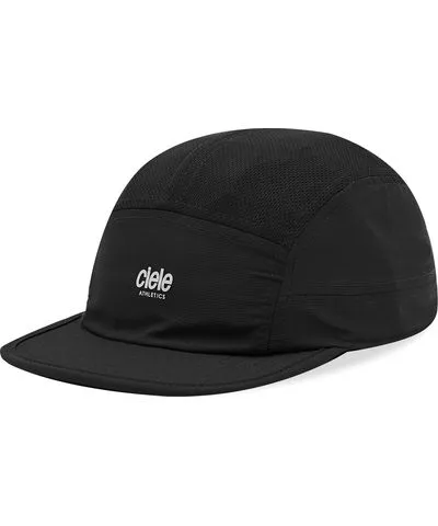 Ciele Athletics Men's ALZ Cap