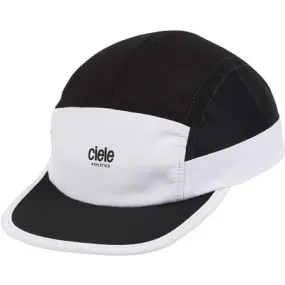 Ciele Athletics Small Moonshadow