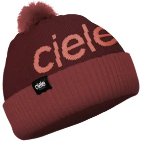 Ciele CLXCBeanie Century