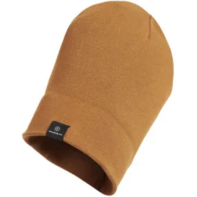 Ciele Cr3 Beanie Sable