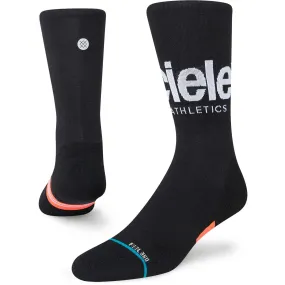 Ciele Crew Sock