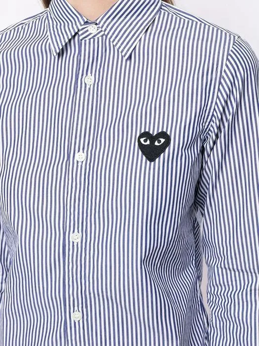 COMME des GARCONS  |Shirts & Blouses