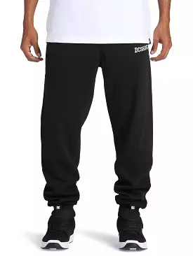 DC Men's Baseline Sweatpant