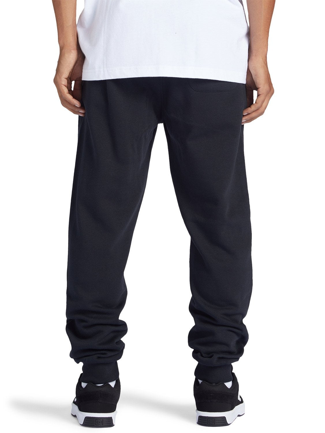 DC Men's Baseline Sweatpant