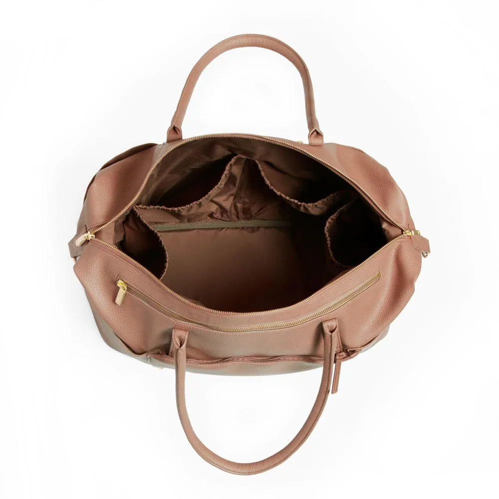 Desert Rose Classic Weekender