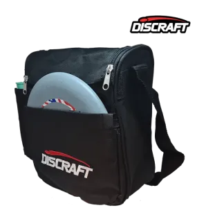 Discraft Weekender Golf Bag