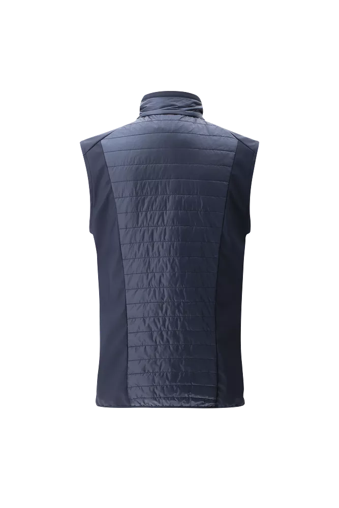 ELKAN | SUPER STRETCH PRO-THERM VEST