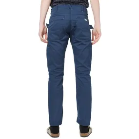 Engineered Garments Painter PantNavy Twill