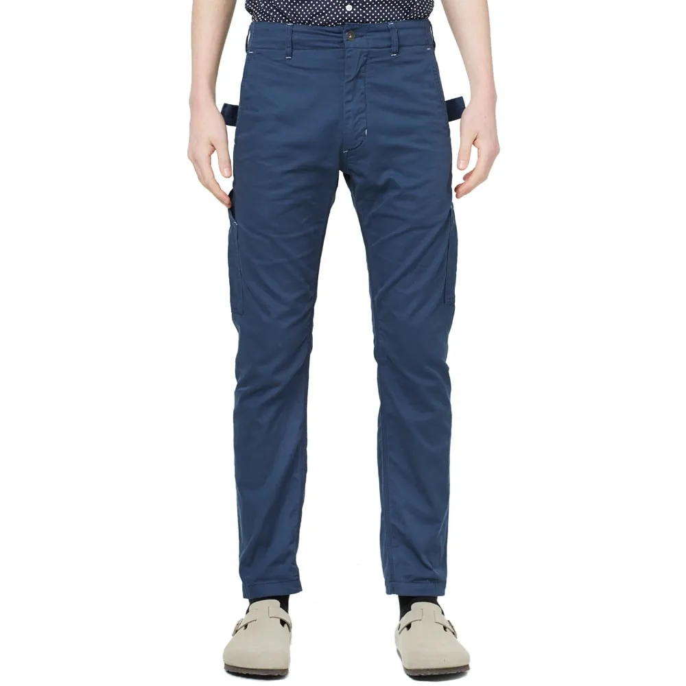 Engineered Garments Painter PantNavy Twill