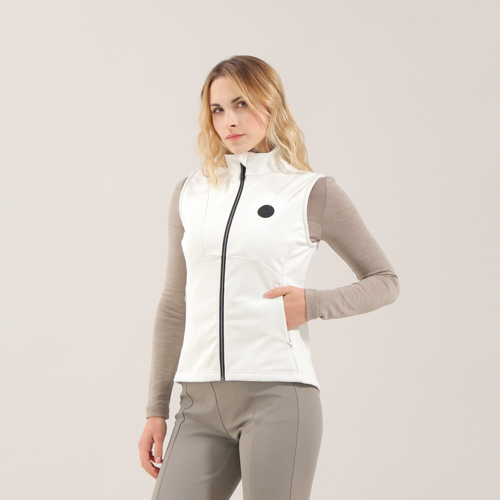 ERES | PRO-THERM  HIGH TECH VEST