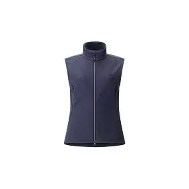 ERES | PRO-THERM  HIGH TECH VEST