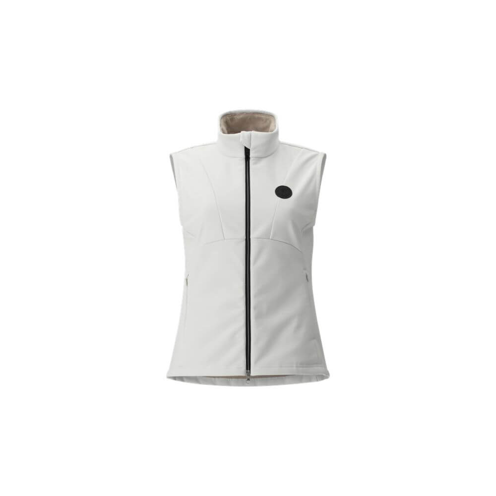 ERES | PRO-THERM  HIGH TECH VEST