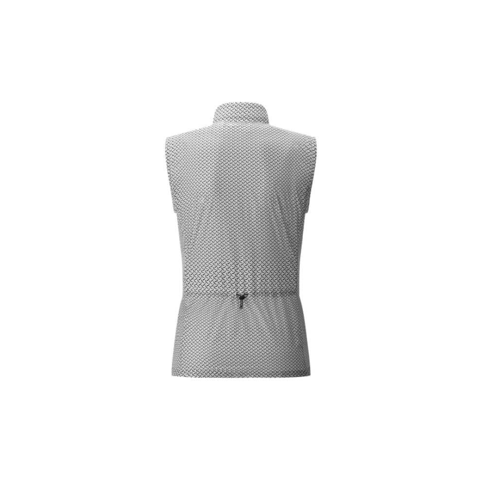 EVE | AQUADROP  SUMMER VEST