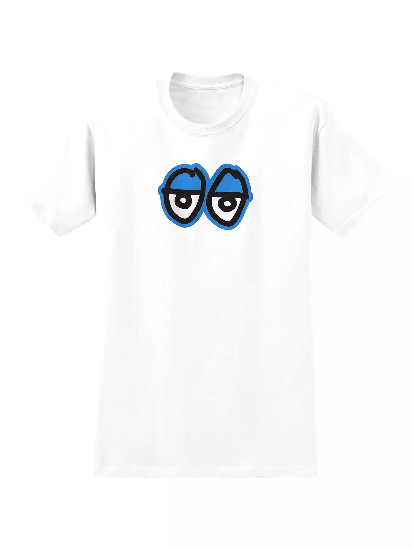 Eyes LG T-Shirt