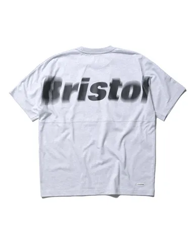 F.C.Real Bristol  |T-Shirts