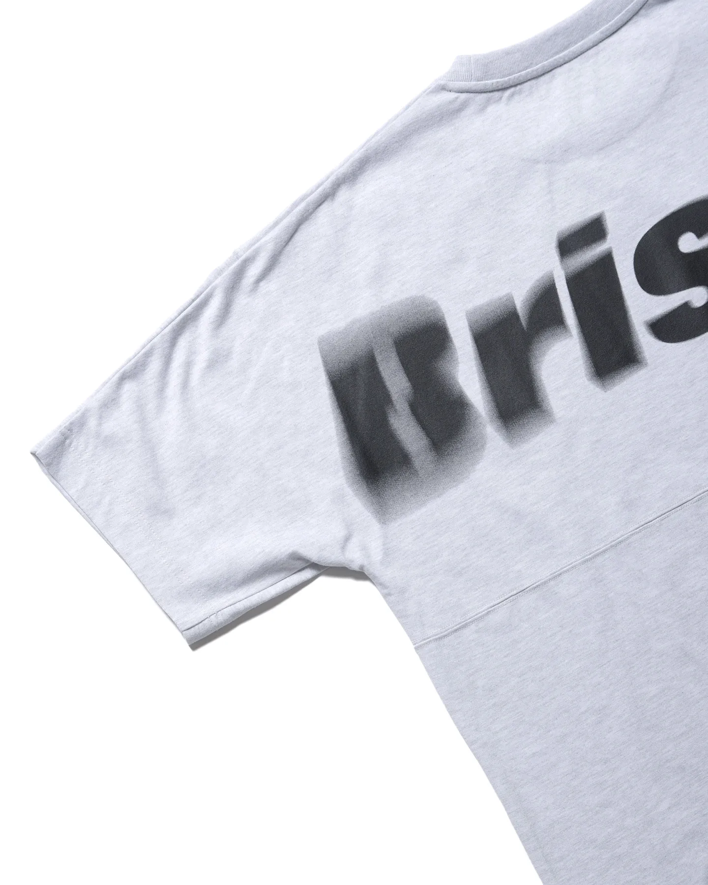 F.C.Real Bristol  |T-Shirts