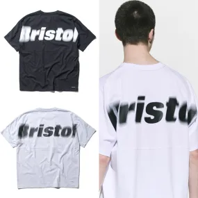 F.C.Real Bristol  |T-Shirts