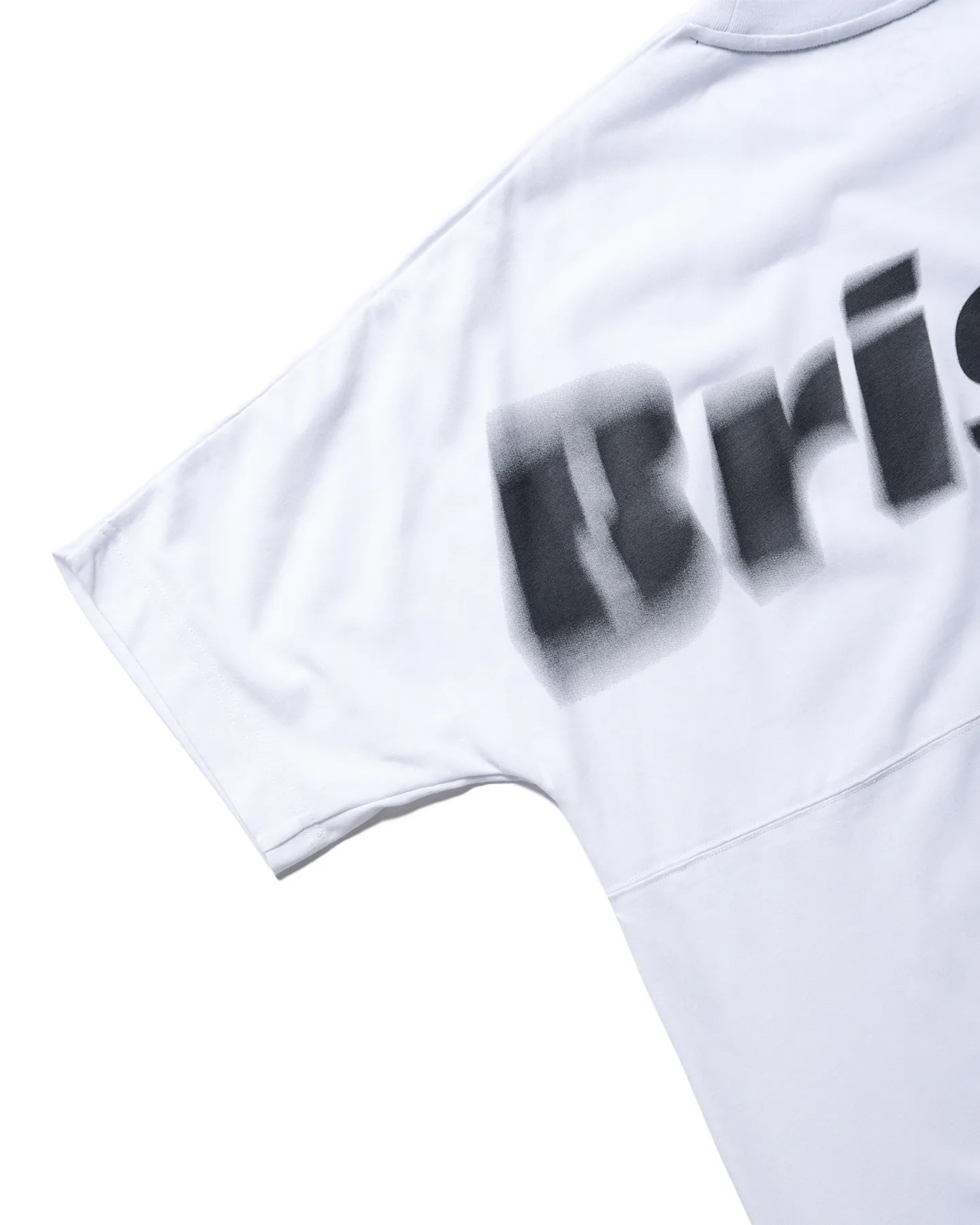 F.C.Real Bristol  |T-Shirts