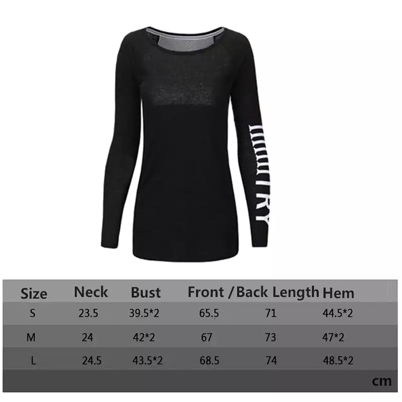 Fitness Yoga Shirt Breathable Sportswear Women T Shirt Sport Yoga Top Quick-Dry Running Shirt Gym  Sport Shirt Jacket