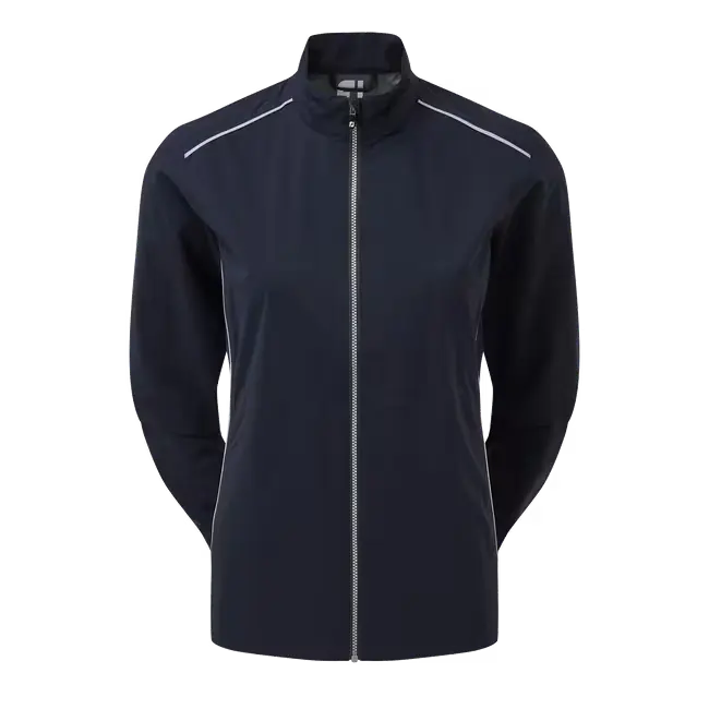 FootJoy HydroLite Rain Jacket Women