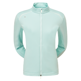 FootJoy Women's Thermoseries Jacket