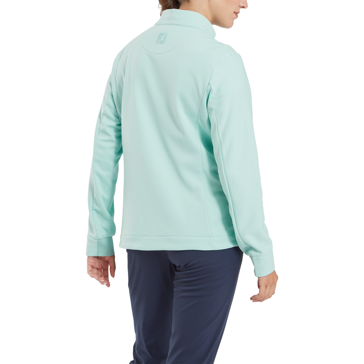 FootJoy Women's Thermoseries Jacket