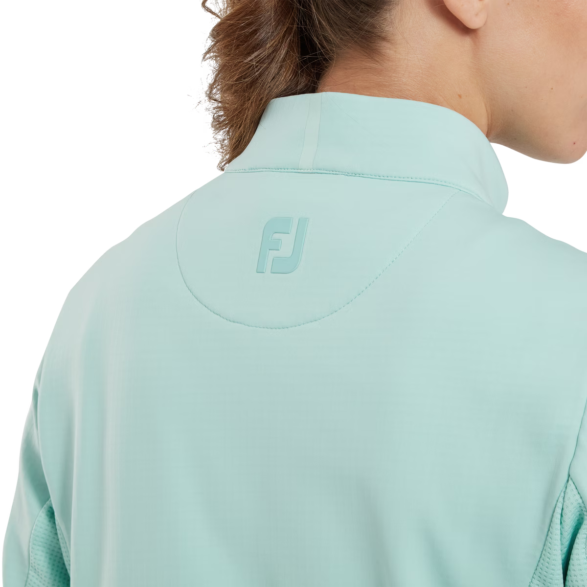 FootJoy Women's Thermoseries Jacket