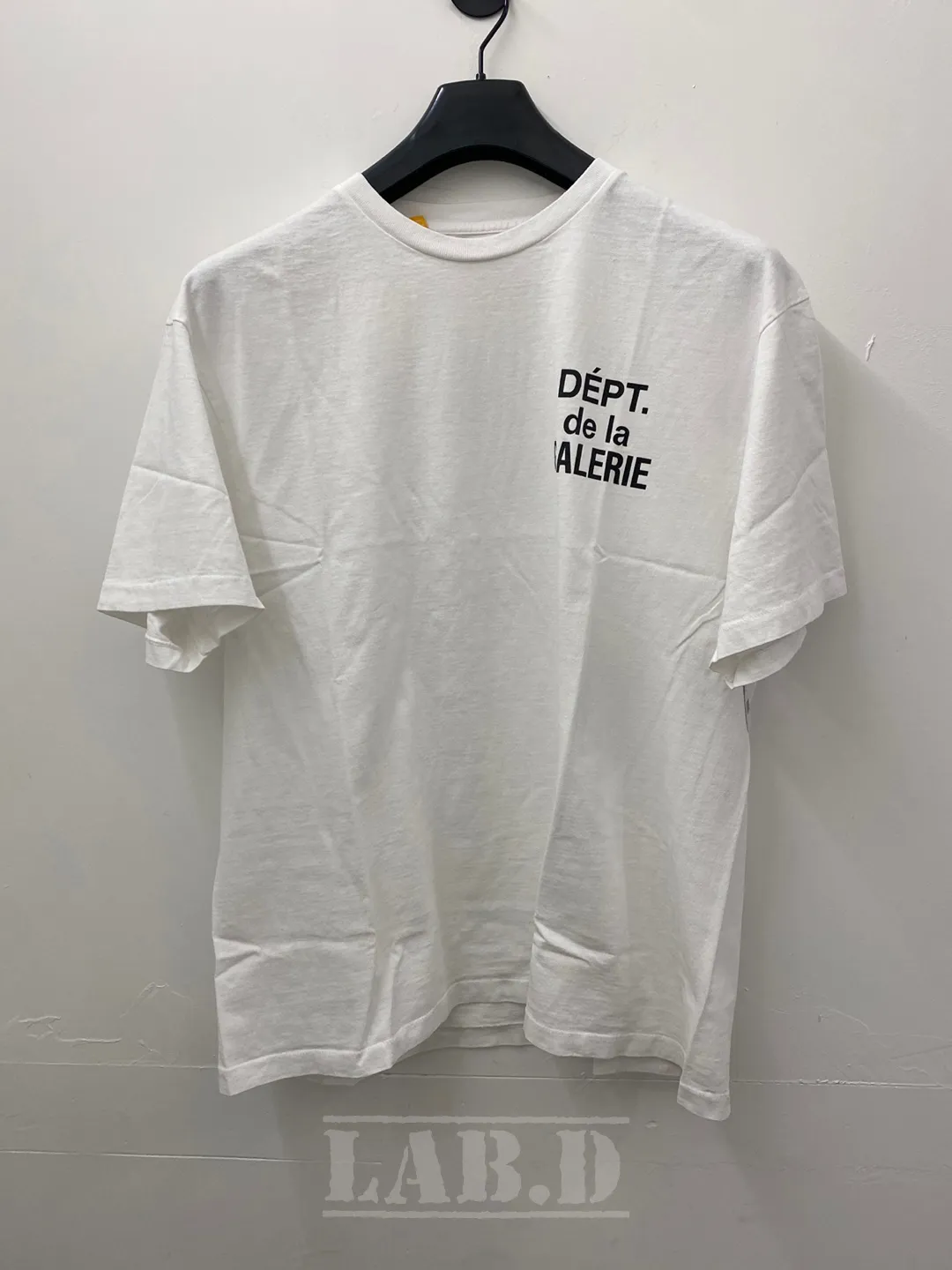 GALLERY DEPT.  |T-Shirts