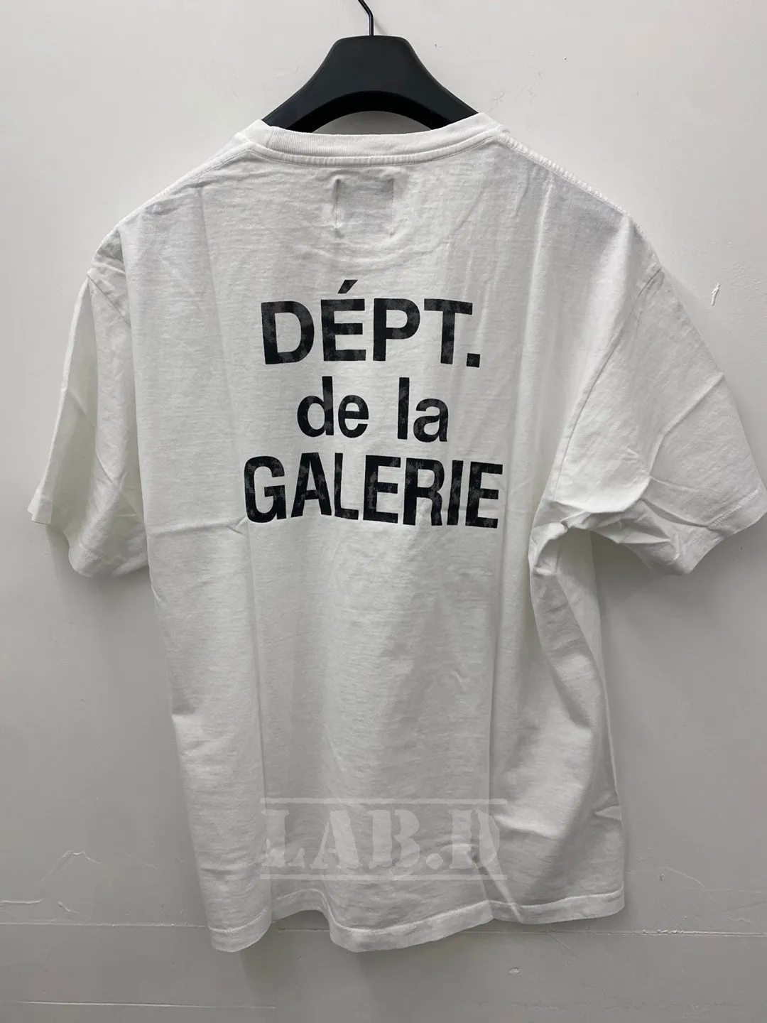 GALLERY DEPT.  |T-Shirts