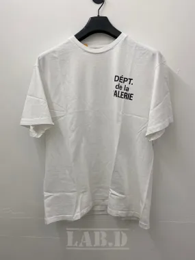 GALLERY DEPT.  |T-Shirts